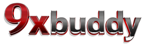 9xbuddy logo