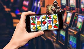 9xbuddy Gaming Rooms Ki Access