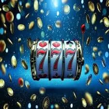 9xbuddy Slots Lobby