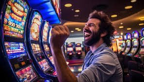9xbuddy Sportsbook Markets
