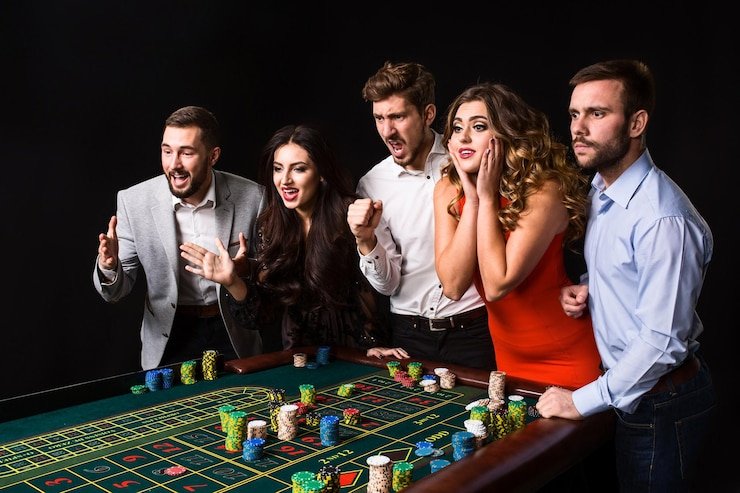 9xbuddy Sportsbook